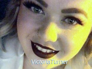 Victoria_Turner