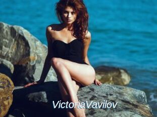VictoriaVavilov Ejaculations Féminines