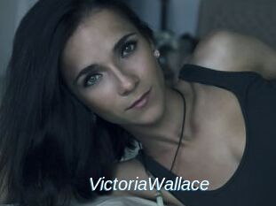 VictoriaWallace Ejaculations Féminines