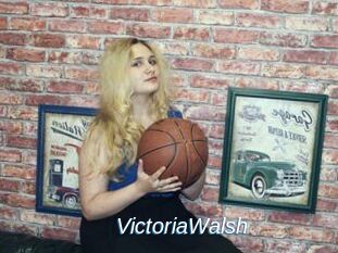 VictoriaWalsh