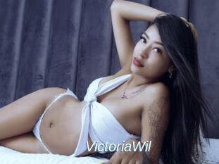 VictoriaWil