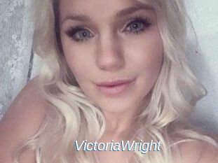 Victoria_Wright