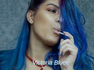 Victoria_Bluee