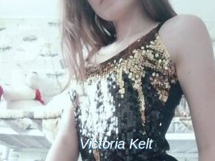Victoria_Kelt