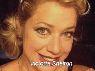 Victoria_Shelton
