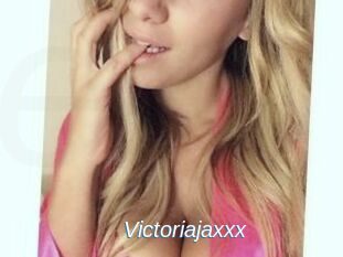 Victoriajaxxx