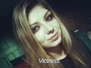 Victress Ejaculations Féminines