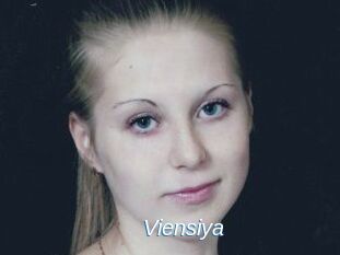 Viensiya