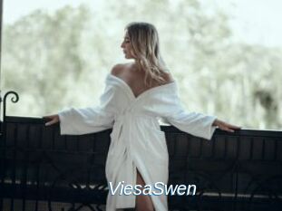 ViesaSwen