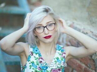 VikaEricka