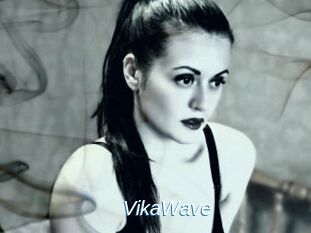 VikaWave