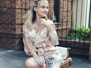 Vika_sweeT