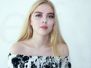 VikiAlba