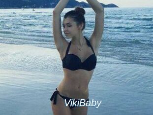 Viki_Baby