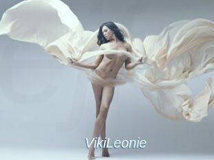 VikiLeonie