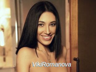 VikiRomanova