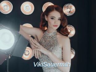 VikiSauermilh