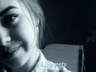 Viki_Sweety