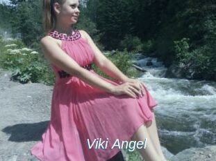 Viki_Angel