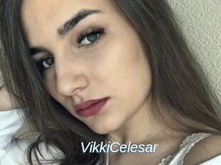 VikkiCelesar