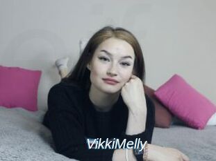 VikkiMelly