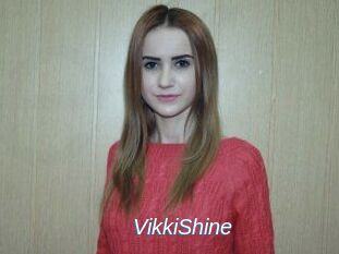 VikkiShine