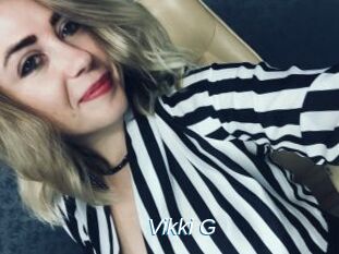 Vikki_G