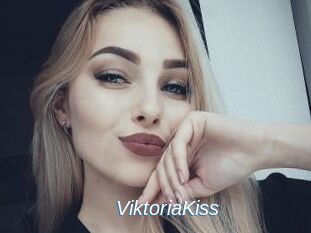 ViktoriaKiss