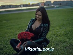 ViktoriaLeonie