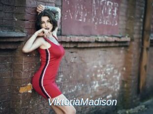 ViktoriaMadison