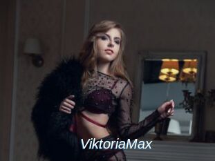 ViktoriaMax Ejaculations Féminines
