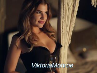 ViktoriaMonroe
