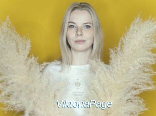 ViktoriaPage Ejaculations Féminines