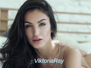 ViktoriaRay