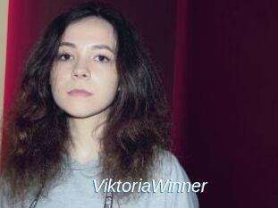 ViktoriaWinner