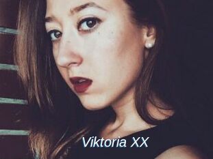 Viktoria_XX