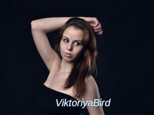 ViktoriyaBird