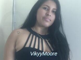 VikyyMoore Ejaculations Féminines