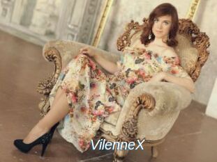 VilenneX