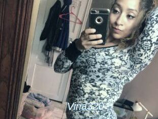 Vina320