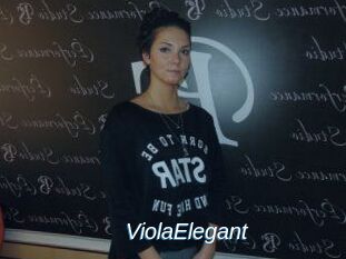 ViolaElegant