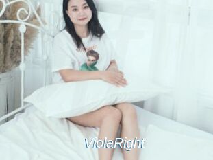 ViolaRight