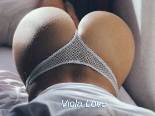 Viola_Love