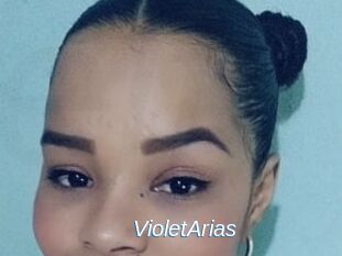 Violet_Arias
