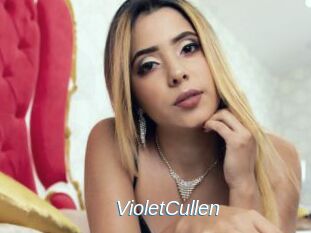 VioletCullen
