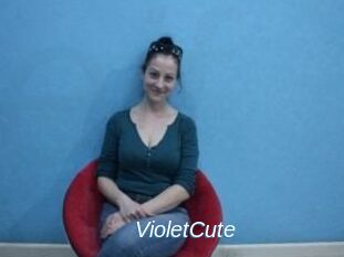 VioletCute