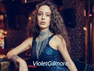 VioletGilmore