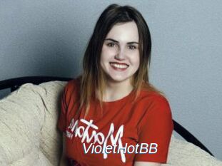 VioletHotBB