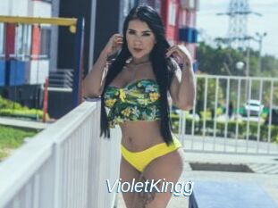 VioletKingg