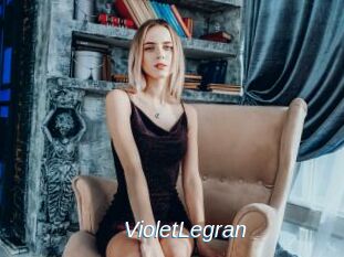 VioletLegran